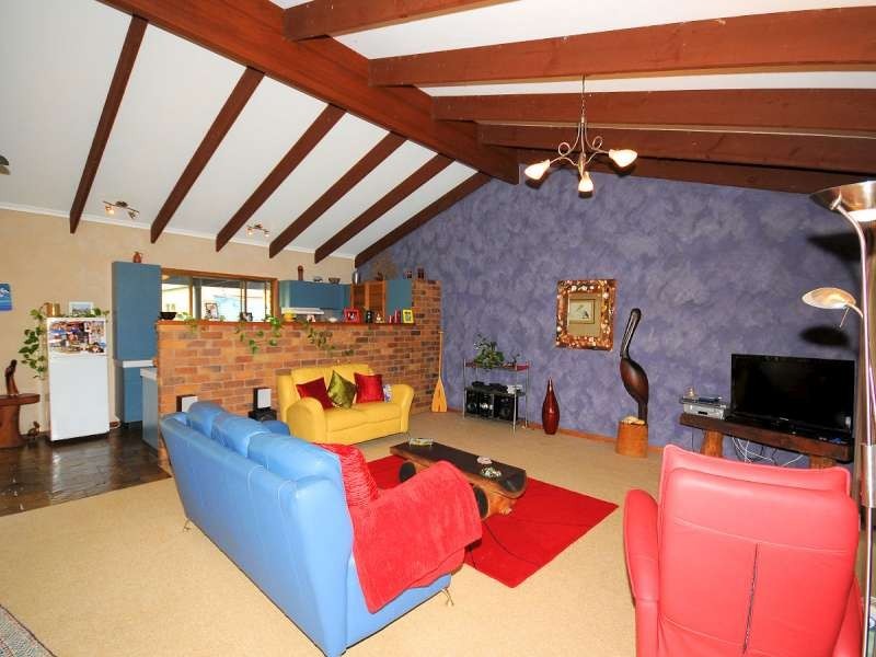 39 Oleander Avenue, Kawungan QLD 4655