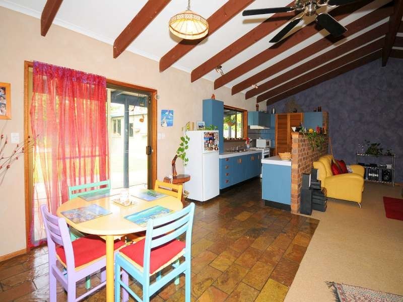 39 Oleander Avenue, Kawungan QLD 4655
