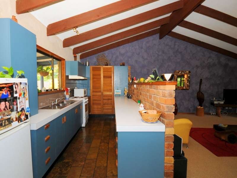 39 Oleander Avenue, Kawungan QLD 4655