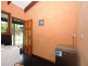 39 Oleander Avenue, Kawungan QLD 4655