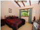 39 Oleander Avenue, Kawungan QLD 4655