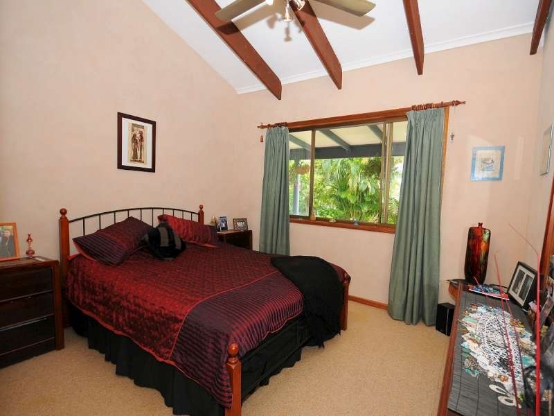 39 Oleander Avenue, Kawungan QLD 4655