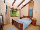 39 Oleander Avenue, Kawungan QLD 4655