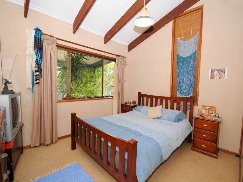 39 Oleander Avenue, Kawungan QLD 4655