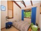 39 Oleander Avenue, Kawungan QLD 4655
