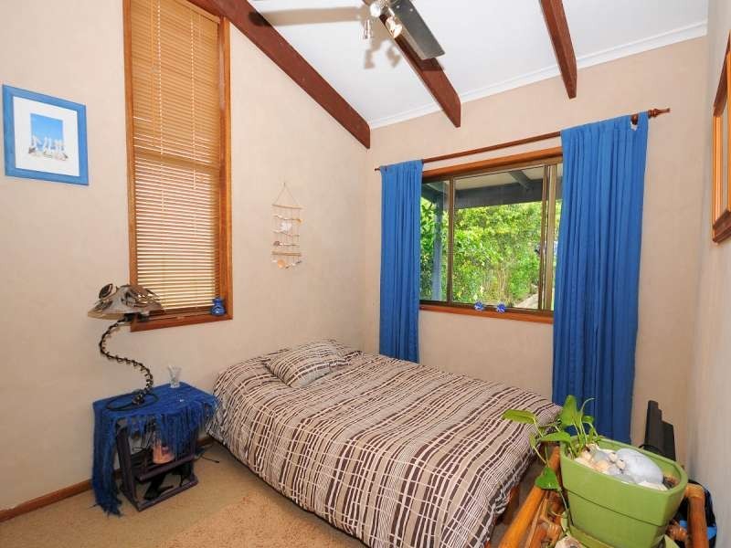 39 Oleander Avenue, Kawungan QLD 4655