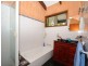 39 Oleander Avenue, Kawungan QLD 4655