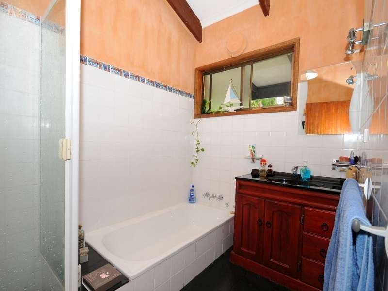 39 Oleander Avenue, Kawungan QLD 4655
