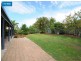 39 Oleander Avenue, Kawungan QLD 4655