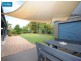 39 Oleander Avenue, Kawungan QLD 4655