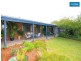 39 Oleander Avenue, Kawungan QLD 4655