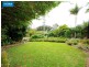 39 Oleander Avenue, Kawungan QLD 4655