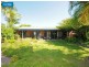 39 Oleander Avenue, Kawungan QLD 4655