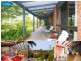 39 Oleander Avenue, Kawungan QLD 4655