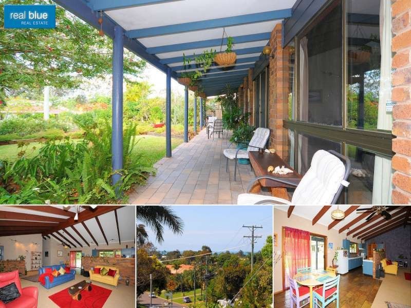 39 Oleander Avenue, Kawungan QLD 4655