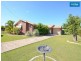 1 Eddie Court, Point Vernon QLD 4655