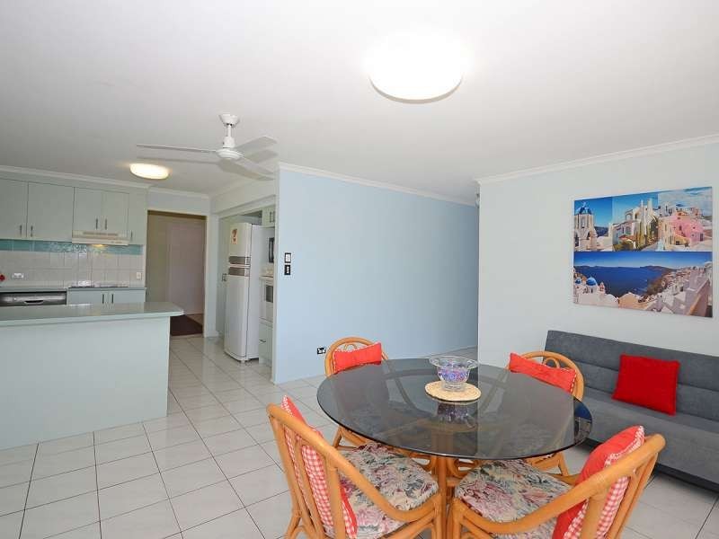 1 Eddie Court, Point Vernon QLD 4655