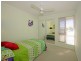 1 Eddie Court, Point Vernon QLD 4655
