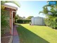 1 Eddie Court, Point Vernon QLD 4655