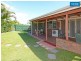 1 Eddie Court, Point Vernon QLD 4655