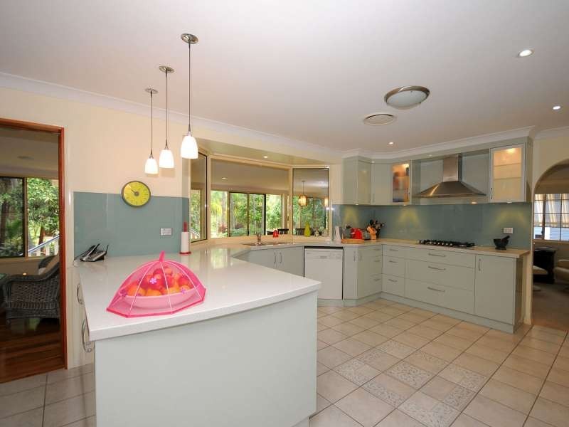 Dundowran Beach QLD 4655