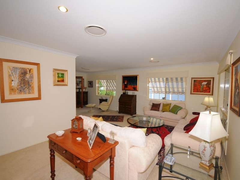 Dundowran Beach QLD 4655