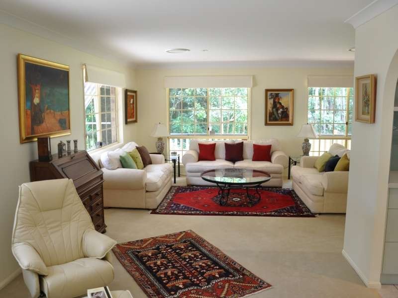 Dundowran Beach QLD 4655