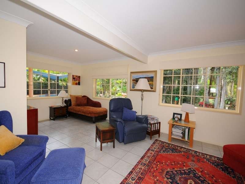 Dundowran Beach QLD 4655