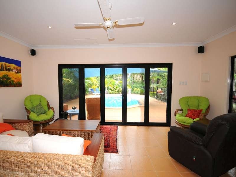 Dundowran Beach QLD 4655