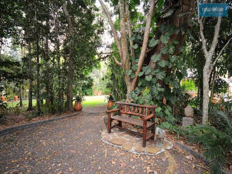 Dundowran Beach QLD 4655