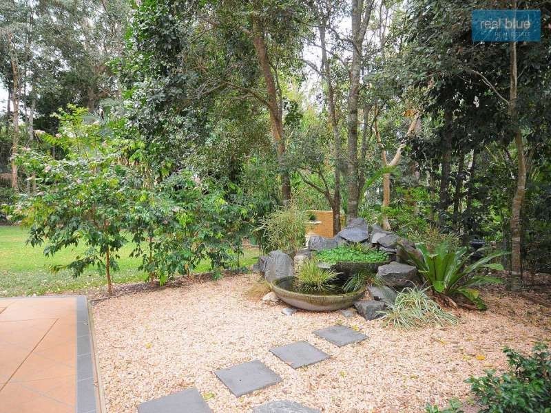 Dundowran Beach QLD 4655