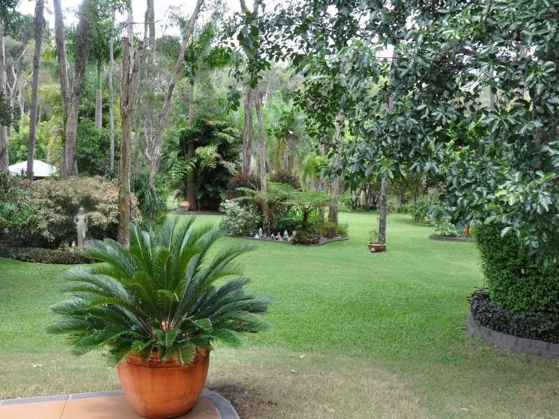 Dundowran Beach QLD 4655