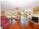 12 Nautilus Court, Dundowran Beach QLD 4655