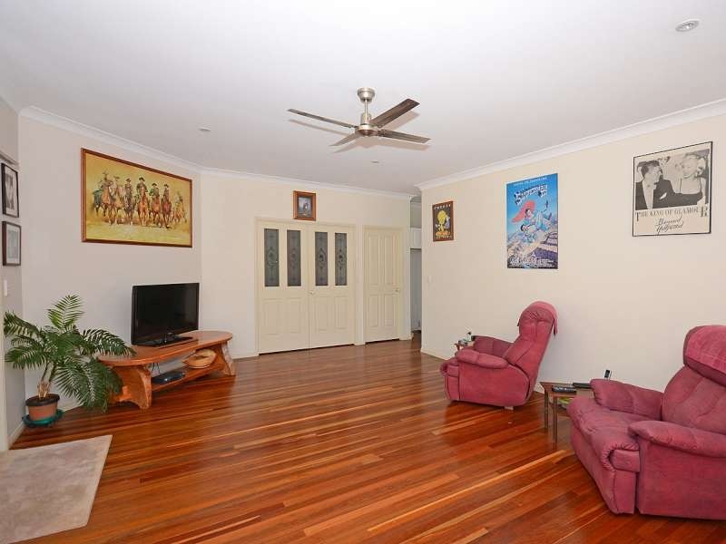 12 Nautilus Court, Dundowran Beach QLD 4655