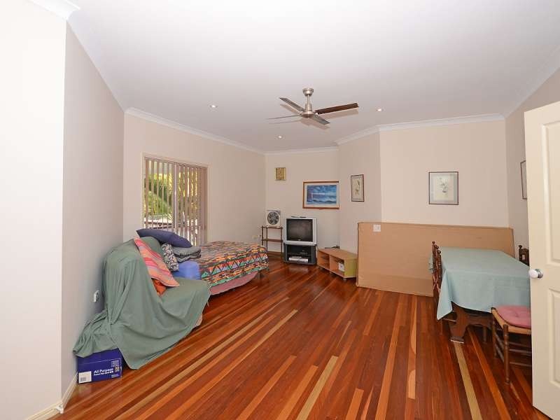 12 Nautilus Court, Dundowran Beach QLD 4655