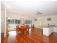 12 Nautilus Court, Dundowran Beach QLD 4655