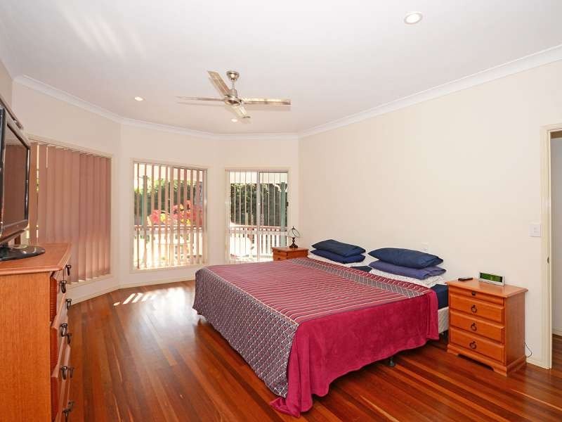 12 Nautilus Court, Dundowran Beach QLD 4655