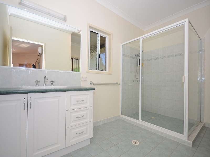 12 Nautilus Court, Dundowran Beach QLD 4655