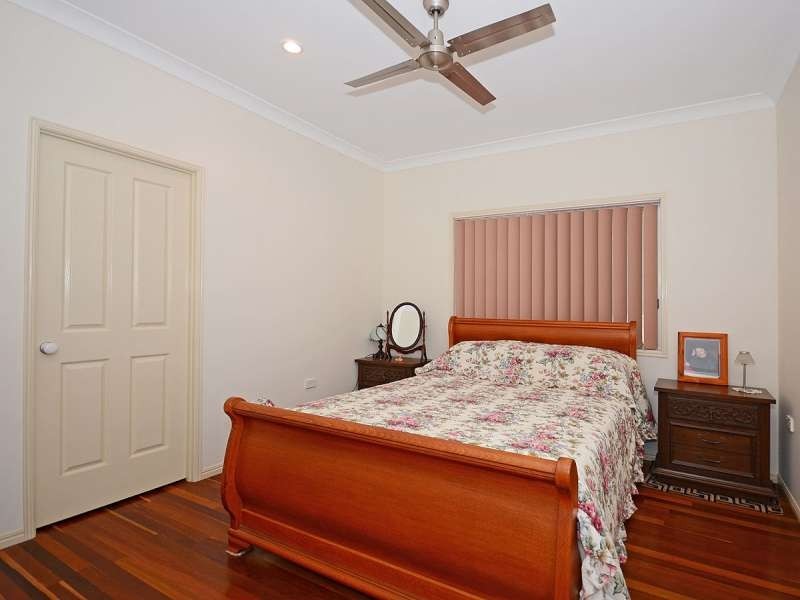 12 Nautilus Court, Dundowran Beach QLD 4655