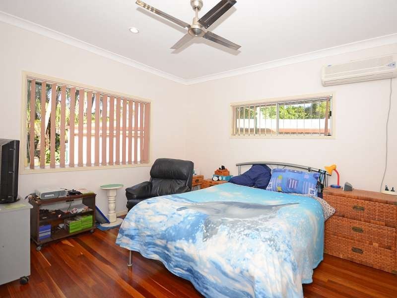 12 Nautilus Court, Dundowran Beach QLD 4655