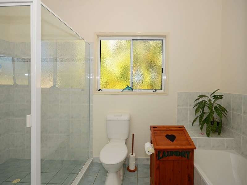 12 Nautilus Court, Dundowran Beach QLD 4655