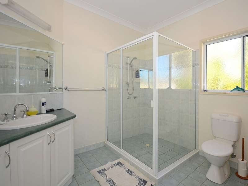 12 Nautilus Court, Dundowran Beach QLD 4655