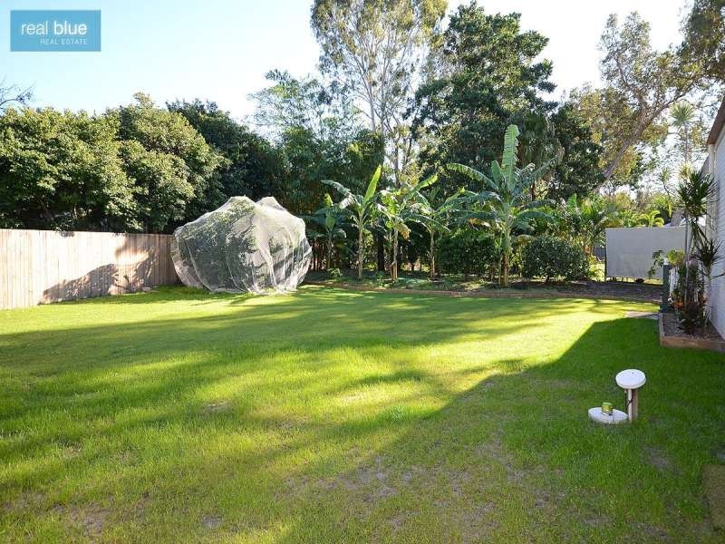 12 Nautilus Court, Dundowran Beach QLD 4655