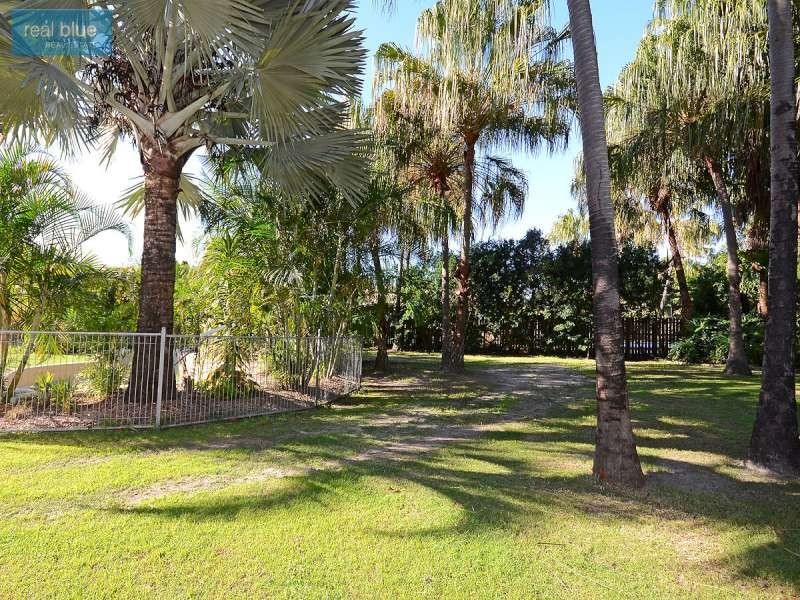 12 Nautilus Court, Dundowran Beach QLD 4655