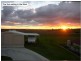 River Heads QLD 4655