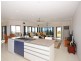 River Heads QLD 4655