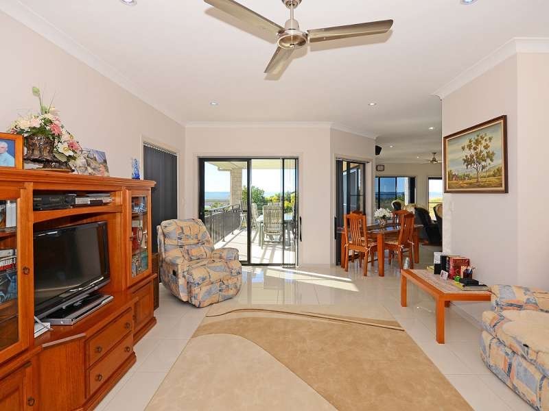 River Heads QLD 4655