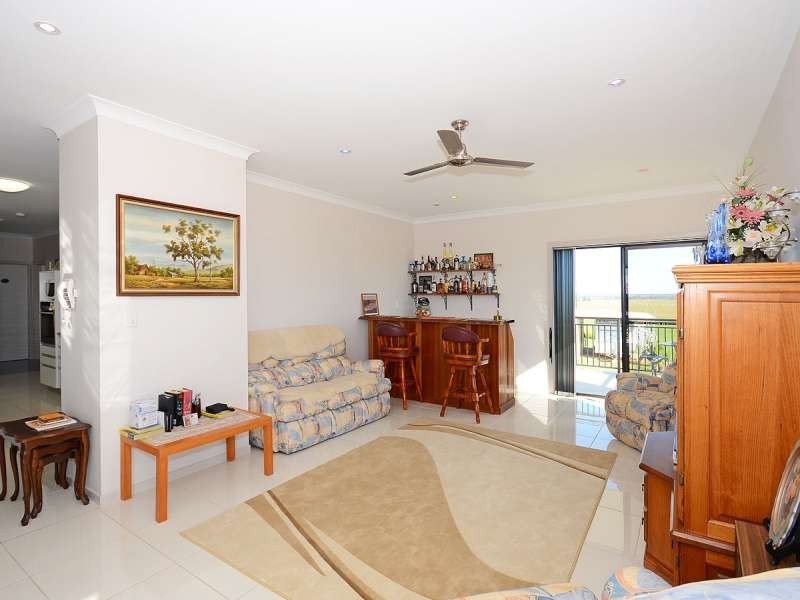 River Heads QLD 4655