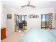 River Heads QLD 4655