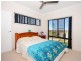 River Heads QLD 4655